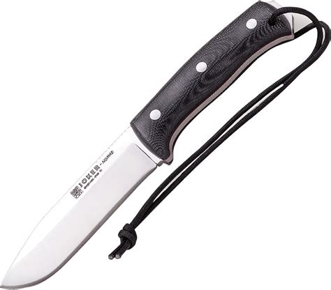 joker nomad knife for sale